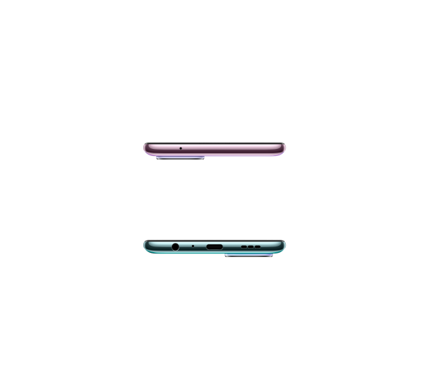 OPPO Reno5 Lite 8/128GB fioletowo-niebieski - 639820 - zdjęcie 9